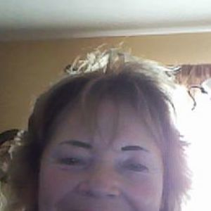 Meet your Posher, Shirley